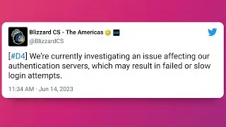 300202 diablo 4 authentication server is diablo 4 down? June 14 2023