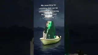 #mcr5