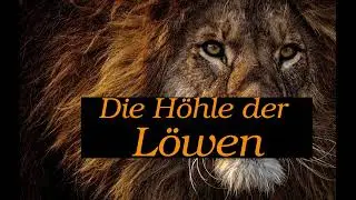Die Höhle der Löwen Einlaufmusik