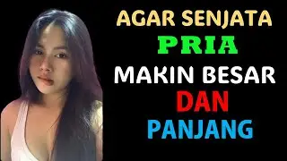SUDAH SAH