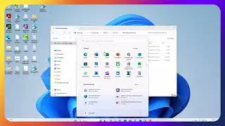 Restricting Access - Microsoft Access Database