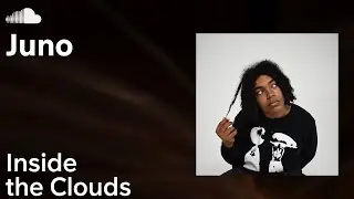 Juno opens up about making 