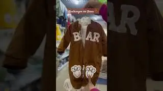 750 сом 🤗🤗🤗