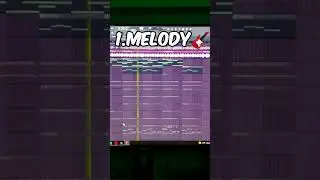 I Made a Beat With This Juice WRLD Acapella🔥 