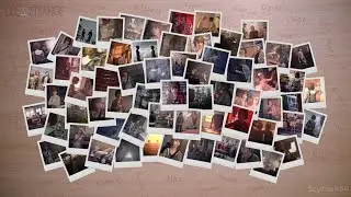 Life is strange (Часть 22) - Это уже настоящий детектив получается