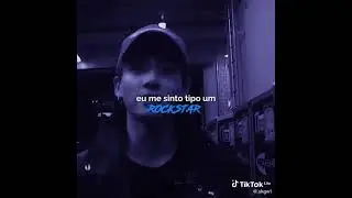 #kpop #dark #bts #tradução #darkgirlkpop #viral