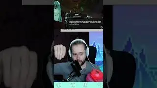 Detective Jakey #hades2spoilers | jakeyboiarts on #Twitch