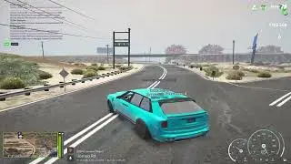 🖤ТЫ😍И🥰Я🖤| RADMIR GTA 5 RP | HIGHLIGHTS + ТУЛЕВО🖤