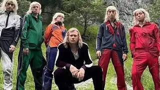 28 Bizarre Endings Later: What Went Wrong?