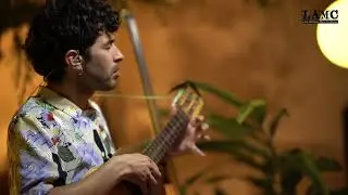 LAMC Showcase: Rumbo Tumba