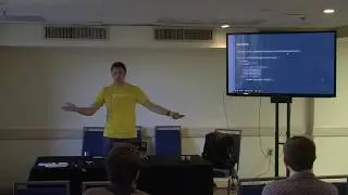 Creating Interactive Multiplayer Game Experiences with Firebase