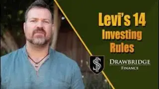 Investing Tips It's Easier Than You Think...
