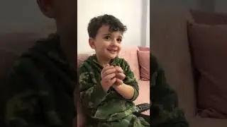 Mandala farklı bir bakış açısı