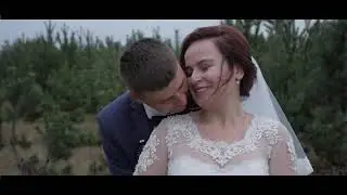 Вадим та Мирослава  5 /10 /2018