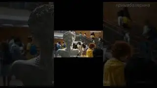 я в эйфории: