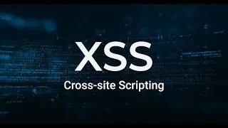 DVWA Cross Site Scripting (XSS) Level Low,Medium,High