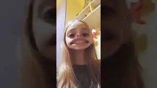 дурачимся с семьей🤪😂🤣