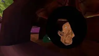 Gorilla Tag Movie - Betrayal