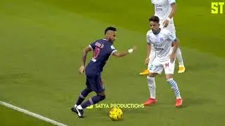 Neymar Jr ►  PARTY WITH A JAGABAN ft  Midas The Jagaban • Skills & Goals   HD