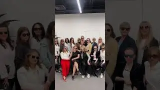Закрытый Клуб грумеров, ссылка в комментариях