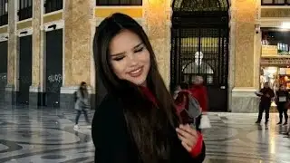 Восточный клуб & Dj ADILOV🔥🇰🇬                Сделано для большого опарата👌
