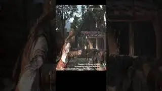 #aplaguetale: Requiem  ทำอะไรๆที่เสี่ยงๆDo something risky   #shorts #gaming   ไทย/Eng