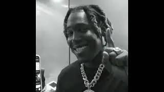 (FREE) DON TOLIVER + BABY KEEM TYPE BEAT ~ WILL SMITH SLAP