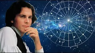Little Women Zodiac: Laurie's Horoscope
