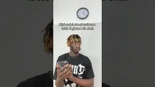 Tratto da una storia vera 😂 