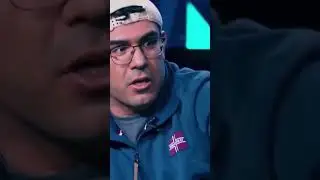 На случай важных переговоров персы Тарасовы
