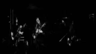 Kult ov Azazel - An Eternity With Satan