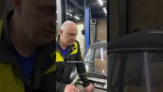 Налог на ВОЗДУХ?🤭 