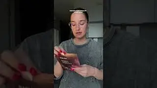 МАСКИ ДАРЛИНГ ЭТО БРЕНД ЗОЛОТОГО ЯБЛОКА!