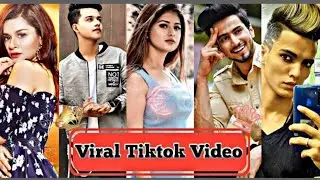 Breakup 💔 Tik Tok Videos || "Tik Tok Videos"cute tik tok
