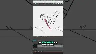 Mastering Hand Drawing Techniques: Quick and Easy Tips for Amazing Results