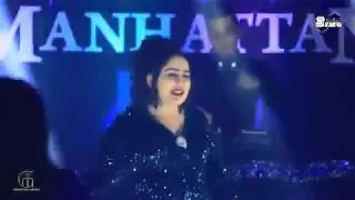 СУРУДИ НАВИ ТОЧИКИ 2019
