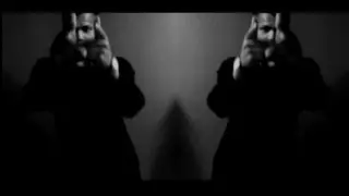 GhostMIA-Since Day 1/Intro(Ft.Swypah)-Small Circle 2-Snippet