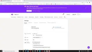 Как удалить привязанную кредитную карту к аккаунту Яндекс Деньги