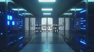Data is Beautiful