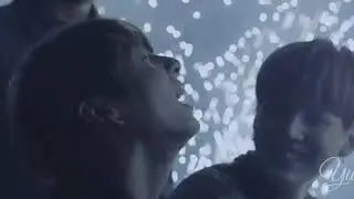 || BTS / Bangtan boys || °Корабли в бутылках°(Markul) || fmv
