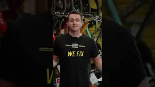 BLEEDING BRAKES - HOW DO YOU KNOW WHEN? #bikes #mtb #mtblife #cycling