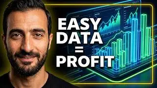 Analytics & Reporting Made Easier With Booking Ninjas PMS