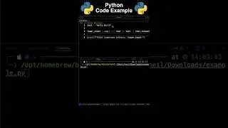 Python: Count the Number of Lowercase Characters in a String