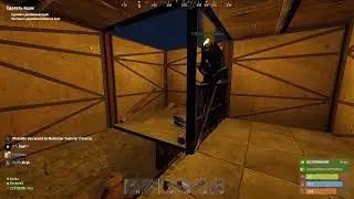 Консольный игрок на ПК