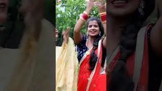 devghar ghumadi Raja ji l bhojpuri hits l trending