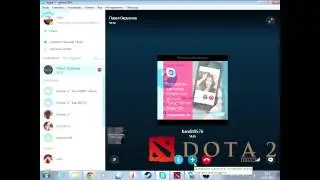 LGN TEAM FRTH - PRA Интервью