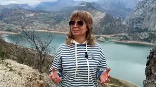Команда предпринимателей,  Алексей Луконин и его окружение.