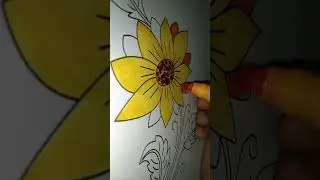 #esaydrawing #shortvideo #shortsfeed #viral #shortsfeed2023