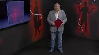 Анонс. Экватор курортного сезона. Плюсы и минусы.
