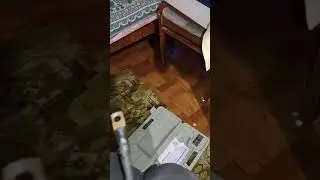 Клеммы запаянные после 2.5 лет эксплуатации